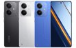 Realme Neo7 SE